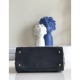 2024SS Popular Item LOUIS VUITTON Louis Vuitton Tote Bag 2024SS Popular Item LOUIS VUITTON Louis Vuitton Tote Bag
