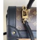 2024SS Popular Item LOUIS VUITTON Louis Vuitton Tote Bag 2024SS Popular Item LOUIS VUITTON Louis Vuitton Tote Bag