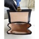 2024SS Popular Item LOUIS VUITTON Louis Vuitton Tote Bag 2024SS Popular Item LOUIS VUITTON Louis Vuitton Tote Bag
