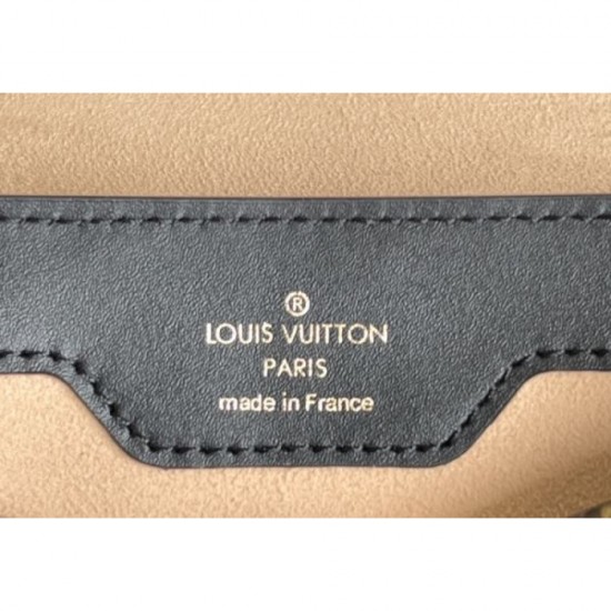 2024SS Popular Item LOUIS VUITTON Louis Vuitton Tote Bag 2024SS Popular Item LOUIS VUITTON Louis Vuitton Tote Bag