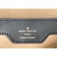 2024SS Popular Item LOUIS VUITTON Louis Vuitton Tote Bag 2024SS Popular Item LOUIS VUITTON Louis Vuitton Tote Bag
