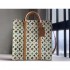 2024SS Latest Style LOUIS VUITTON Louis Vuitton Tote Bag