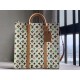 2024SS Latest Style LOUIS VUITTON Louis Vuitton Tote Bag 2024SS Latest Style LOUIS VUITTON Louis Vuitton Tote Bag