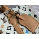 2024SS Latest Style LOUIS VUITTON Louis Vuitton Tote Bag 2024SS Latest Style LOUIS VUITTON Louis Vuitton Tote Bag