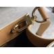 2024SS Latest Style LOUIS VUITTON Louis Vuitton Tote Bag 2024SS Latest Style LOUIS VUITTON Louis Vuitton Tote Bag