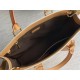 2024SS Latest Style LOUIS VUITTON Louis Vuitton Tote Bag 2024SS Latest Style LOUIS VUITTON Louis Vuitton Tote Bag