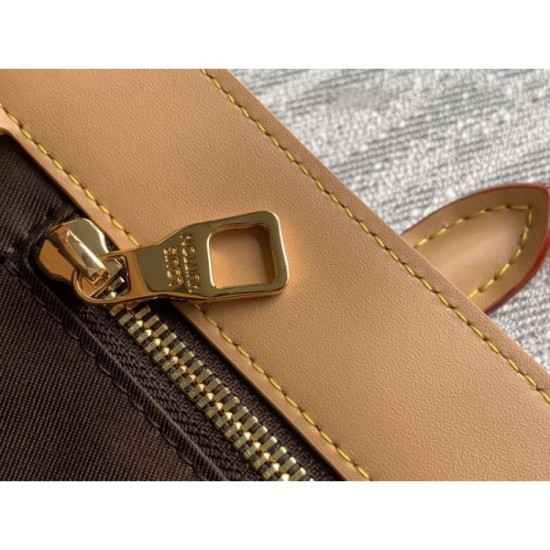2024SS Latest Style LOUIS VUITTON Louis Vuitton Tote Bag 2024SS Latest Style LOUIS VUITTON Louis Vuitton Tote Bag