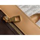 2024SS Latest Style LOUIS VUITTON Louis Vuitton Tote Bag 2024SS Latest Style LOUIS VUITTON Louis Vuitton Tote Bag