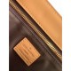 2024SS Latest Style LOUIS VUITTON Louis Vuitton Tote Bag 2024SS Latest Style LOUIS VUITTON Louis Vuitton Tote Bag