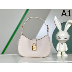 2024SS Reward for yourself LOUIS VUITTON Louis Vuitton tote bag