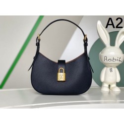 2024SS Reward for yourself LOUIS VUITTON Louis Vuitton tote bag