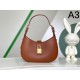 2024SS Reward for yourself LOUIS VUITTON Louis Vuitton tote bag 2024SS Reward for yourself LOUIS VUITTON Louis Vuitton tote bag