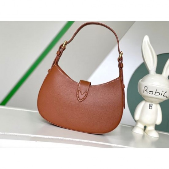 2024SS Reward for yourself LOUIS VUITTON Louis Vuitton tote bag 2024SS Reward for yourself LOUIS VUITTON Louis Vuitton tote bag