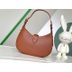 2024SS Reward for yourself LOUIS VUITTON Louis Vuitton tote bag 2024SS Reward for yourself LOUIS VUITTON Louis Vuitton tote bag