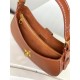 2024SS Reward for yourself LOUIS VUITTON Louis Vuitton tote bag 2024SS Reward for yourself LOUIS VUITTON Louis Vuitton tote bag
