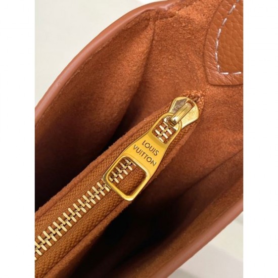 2024SS Reward for yourself LOUIS VUITTON Louis Vuitton tote bag 2024SS Reward for yourself LOUIS VUITTON Louis Vuitton tote bag