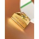 2024SS Reward for yourself LOUIS VUITTON Louis Vuitton tote bag 2024SS Reward for yourself LOUIS VUITTON Louis Vuitton tote bag