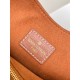 2024SS Reward for yourself LOUIS VUITTON Louis Vuitton tote bag 2024SS Reward for yourself LOUIS VUITTON Louis Vuitton tote bag