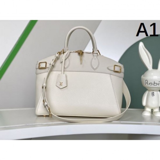 2024SS Super Special Price Limited Quantity LOUIS VUITTON Louis Vuitton Tote Bag 2024SS Super Special Price Limited Quantity LOUIS VUITTON Louis Vuitton Tote Bag