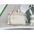 2024SS Super Special Price Limited Quantity LOUIS VUITTON Louis Vuitton Tote Bag