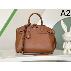 2024SS Super Special Price Limited Quantity LOUIS VUITTON Louis Vuitton Tote Bag
