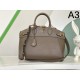 2024SS Super Special Price Limited Quantity LOUIS VUITTON Louis Vuitton Tote Bag 2024SS Super Special Price Limited Quantity LOUIS VUITTON Louis Vuitton Tote Bag
