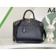 2024SS Super Special Price Limited Quantity LOUIS VUITTON Louis Vuitton Tote Bag 2024SS Super Special Price Limited Quantity LOUIS VUITTON Louis Vuitton Tote Bag