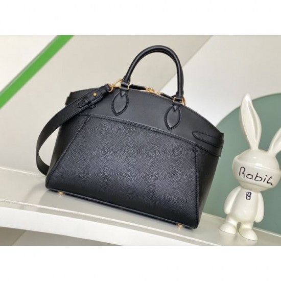 2024SS Super Special Price Limited Quantity LOUIS VUITTON Louis Vuitton Tote Bag 2024SS Super Special Price Limited Quantity LOUIS VUITTON Louis Vuitton Tote Bag
