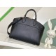 2024SS Super Special Price Limited Quantity LOUIS VUITTON Louis Vuitton Tote Bag 2024SS Super Special Price Limited Quantity LOUIS VUITTON Louis Vuitton Tote Bag