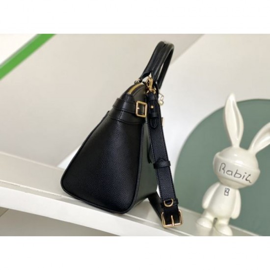 2024SS Super Special Price Limited Quantity LOUIS VUITTON Louis Vuitton Tote Bag 2024SS Super Special Price Limited Quantity LOUIS VUITTON Louis Vuitton Tote Bag