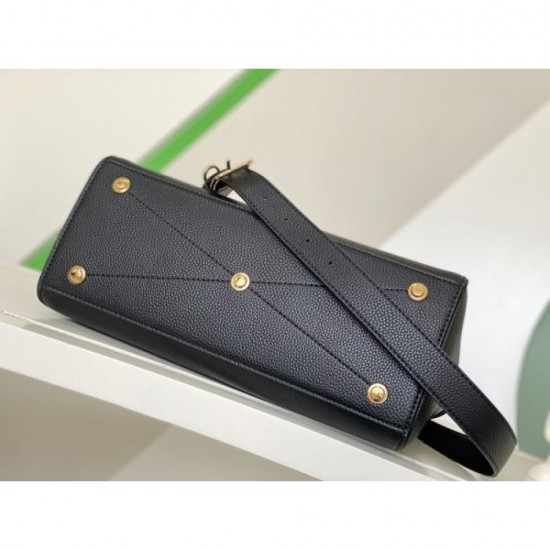 2024SS Super Special Price Limited Quantity LOUIS VUITTON Louis Vuitton Tote Bag 2024SS Super Special Price Limited Quantity LOUIS VUITTON Louis Vuitton Tote Bag