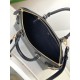 2024SS Super Special Price Limited Quantity LOUIS VUITTON Louis Vuitton Tote Bag 2024SS Super Special Price Limited Quantity LOUIS VUITTON Louis Vuitton Tote Bag