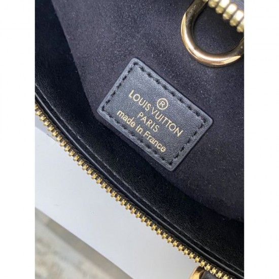 2024SS Super Special Price Limited Quantity LOUIS VUITTON Louis Vuitton Tote Bag 2024SS Super Special Price Limited Quantity LOUIS VUITTON Louis Vuitton Tote Bag