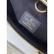 2024SS Super Special Price Limited Quantity LOUIS VUITTON Louis Vuitton Tote Bag 2024SS Super Special Price Limited Quantity LOUIS VUITTON Louis Vuitton Tote Bag