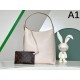 2024SS Shining luxury LOUIS VUITTON Louis Vuitton tote bag 2024SS Shining luxury LOUIS VUITTON Louis Vuitton tote bag