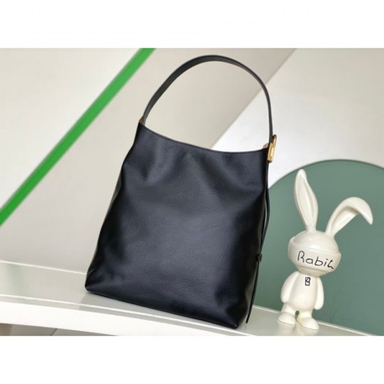 2024SS Shining luxury LOUIS VUITTON Louis Vuitton tote bag 2024SS Shining luxury LOUIS VUITTON Louis Vuitton tote bag