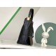 2024SS Shining luxury LOUIS VUITTON Louis Vuitton tote bag 2024SS Shining luxury LOUIS VUITTON Louis Vuitton tote bag