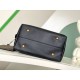 2024SS Shining luxury LOUIS VUITTON Louis Vuitton tote bag 2024SS Shining luxury LOUIS VUITTON Louis Vuitton tote bag