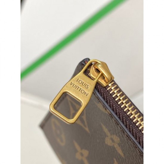 2024SS Shining luxury LOUIS VUITTON Louis Vuitton tote bag 2024SS Shining luxury LOUIS VUITTON Louis Vuitton tote bag