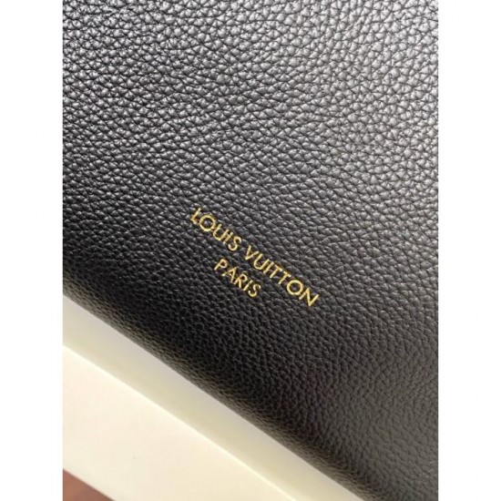2024SS Shining luxury LOUIS VUITTON Louis Vuitton tote bag 2024SS Shining luxury LOUIS VUITTON Louis Vuitton tote bag
