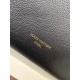 2024SS Shining luxury LOUIS VUITTON Louis Vuitton tote bag 2024SS Shining luxury LOUIS VUITTON Louis Vuitton tote bag
