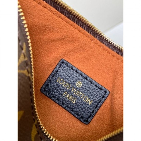 2024SS Shining luxury LOUIS VUITTON Louis Vuitton tote bag 2024SS Shining luxury LOUIS VUITTON Louis Vuitton tote bag
