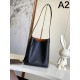 2024SS Highlights LOUIS VUITTON Louis Vuitton tote bag 2024SS Highlights LOUIS VUITTON Louis Vuitton tote bag