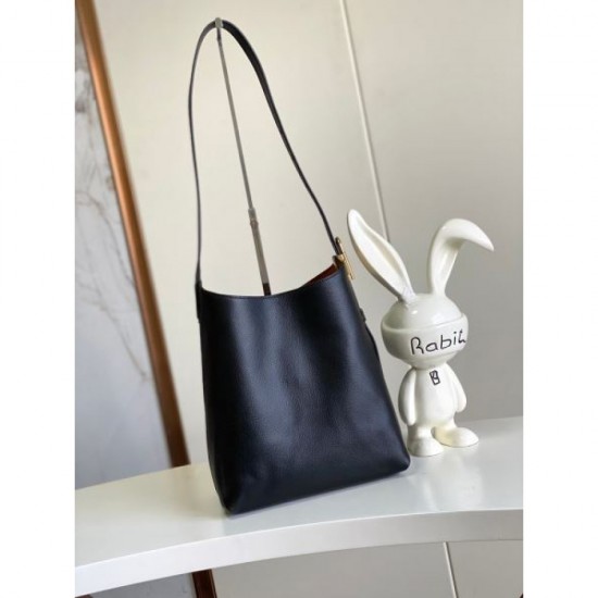 2024SS Highlights LOUIS VUITTON Louis Vuitton tote bag 2024SS Highlights LOUIS VUITTON Louis Vuitton tote bag