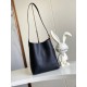 2024SS Highlights LOUIS VUITTON Louis Vuitton tote bag 2024SS Highlights LOUIS VUITTON Louis Vuitton tote bag