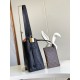 2024SS Highlights LOUIS VUITTON Louis Vuitton tote bag 2024SS Highlights LOUIS VUITTON Louis Vuitton tote bag