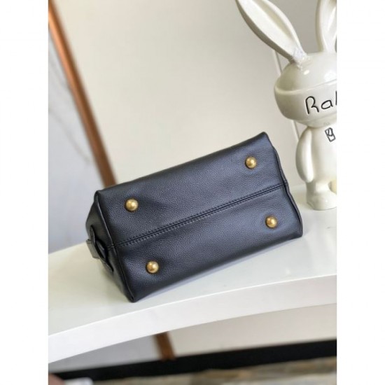 2024SS Highlights LOUIS VUITTON Louis Vuitton tote bag 2024SS Highlights LOUIS VUITTON Louis Vuitton tote bag