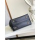 2024SS Highlights LOUIS VUITTON Louis Vuitton tote bag 2024SS Highlights LOUIS VUITTON Louis Vuitton tote bag