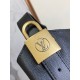 2024SS Highlights LOUIS VUITTON Louis Vuitton tote bag 2024SS Highlights LOUIS VUITTON Louis Vuitton tote bag