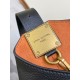 2024SS Highlights LOUIS VUITTON Louis Vuitton tote bag 2024SS Highlights LOUIS VUITTON Louis Vuitton tote bag